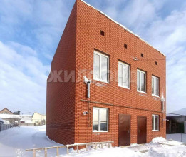 ������� ����, � ��������, ��������� ��, ������������� �������