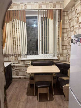 ������� �������� � �����������, ������ �����, ���������� ��., 17, ������������ �������