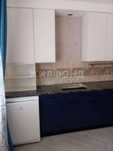 ������� 2-��������� ��������, �����������, ����������� ��., 24, ������������� �������