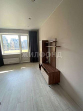 ������� 1-��������� ��������, �������� ������ �., ���������� ����� ��., 11, ������������� �������