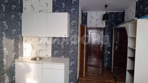 ������� -��������� ��������, �����������, ������������ ��., 13, ������������� �������