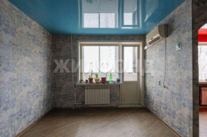 ������� 1-��������� ��������, �����������, ���������� ��., 87, ������������� �������