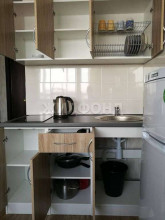 ������� -��������� ��������, �����������, ������ ��., 256, ������������� �������