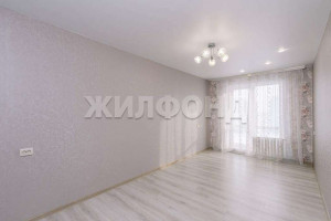 ������� 3-��������� ��������, �����������, ������� ��������� ��., 16, ������������� �������