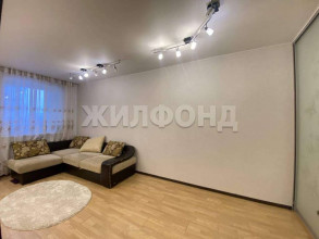 ������� 1-��������� ��������, �����������, ������� ��., 71�, ������������� �������