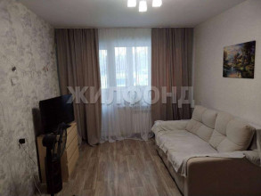 ������� 2-��������� ��������, �����������, ����������� ��., 51, ������������� �������