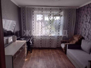 ������� �������, �����������, ������������ ��., 6, ������������� �������