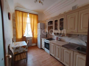 ������� 3-��������� ��������, �����������, �������������� ��., 13, ������������� �������