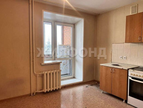 ������� 1-��������� ��������, �����������, ����-����������� ����� ��., 14, ������������� �������