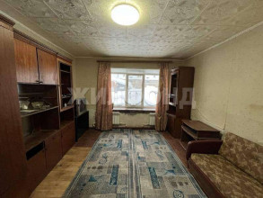 ������� 2-��������� ��������, ����������, ������ ��., 56, ������������� �������