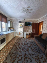 ������� 2-��������� ��������, � ���������, ������ ��, 25, ������������� �������