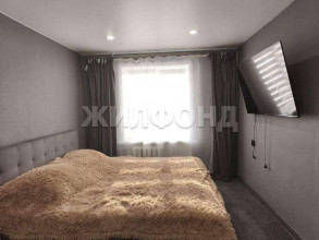 ������� 2-��������� ��������, �����������, ������ ��., 34, ������������� �������