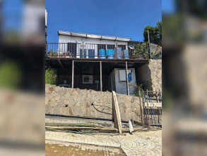 ������� ��������� ���������� ����������, ����, ���������� �����, 1, ������������� ����