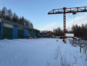 ������� ���������������-���������� ���������, �����, ������������ ������, �.��9, �������� �������