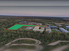 ������� ���������� ������� ��� ������������ ���������, ���������, ��������� �., ���������� �������