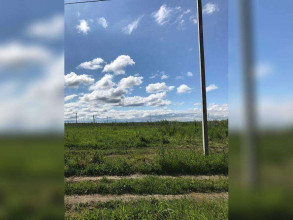 ������� ���������� �������, ׸���� ����� �., ������� �������