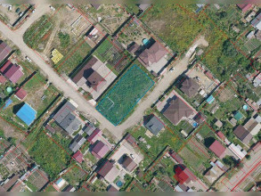 ������� ���������� �������, �����, ��� ���., ��������� ����