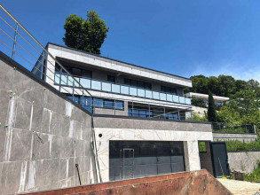 ������� ���������� �������, ����, ���������� �����, ������������� ����