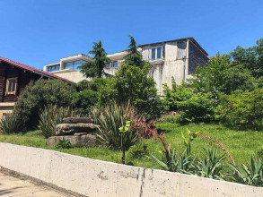 ������� ���������� �������, ����, ���������� �����, ������������� ����