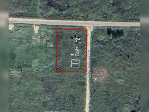 ������� ���������� �������, �������� �., ����������� �������