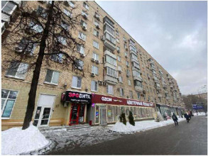 ������ ��������� ���������� ����������, ���������� �, �.10 �.1, ������