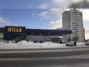 ������ ��������� ���������� ����������, 2-� �������������� ��, 3�, ������