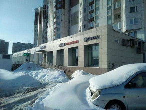 ������ ��������� ���������� ����������, ����������, ����������, �. �.1462, ������