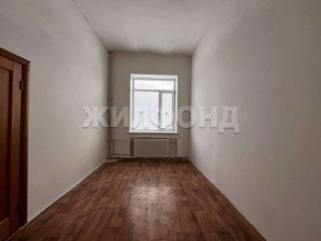 ������� �������, �����������, ������ ��., 225, ������������� �������