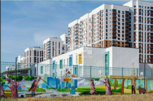 ������� 4-��������� ��������, � �����, ����� ���, 5, ���������� �������