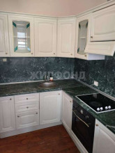 ������ 2-��������� ��������, �����������, ���������� ��., 55, ������������� �������