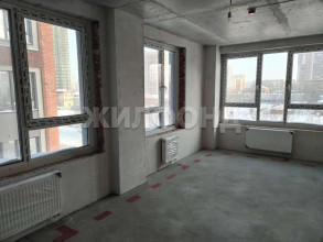 ������� 2-��������� ��������, �����������, ����� �������� ��., 93, ������������� �������