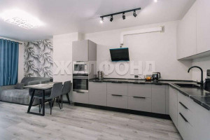 ������� 3-��������� ��������, �����������, ������������� ��., 52, ������������� �������