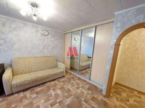 ������ 1-��������� ��������, ���������, ������ ��., 12, ����������� �������