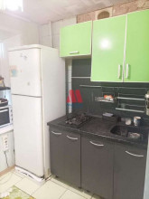 ������� 2-��������� ��������, ���������, ������� ��., �.11 �.2, ����������� �������