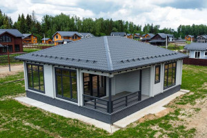 ������� ����, �� ��������, �.81, ���������� �������