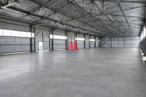 ������ ���������������-���������� ���������, ���������, 1-� ������������ ������, �.��25, ����������� �������