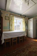 ������� ����, � ��������, ���������� ��, �������� �������