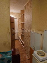 ������� -��������� ��������, �����������, ����� ��., 84, ������������� �������