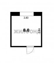 ������� �������, �����������, ������� ������� ��., 3, ������������� �������