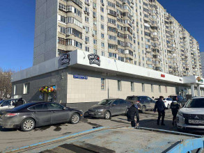 ������ ��������� ���������� ����������, �������������, �.8 �.1, ������