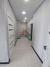 ������� 2-��������� ��������, ���������, ��. ����� ������������ ��., 36, ������������� ����