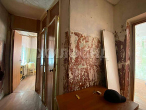 ������� 2-��������� ��������, �����������, ������������� ��., 47, ������������� �������