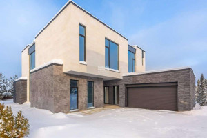 ������� ����, �����������, ��������� �., ���������� �������