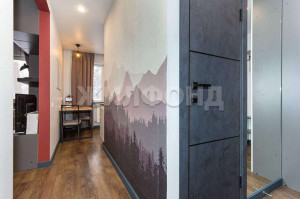 ������� 1-��������� ��������, �����������, ������������� ��., 27, ������������� �������