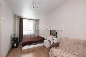 ������� 1-��������� ��������, �����������, �.��������� ��., 40, ������������� �������