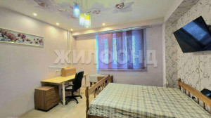 ������� 2-��������� ��������, �����������, �������� ��., 91, ������������� �������