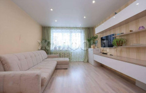 ������� 2-��������� ��������, � ����������, �.29, ������������� �������