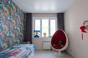 ������� 3-��������� ��������, �����������, �������� ��., 11, ������������� �������