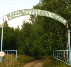 ������� ��������� ���������� ����������, �.��������, ���� ������ ����������� ����������, ������������� �������