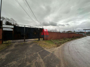 ������ ���������� ������� ��� ������������ ���������, ���������, �������� ��., ����������� �������